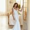 Randy Fenoli 