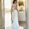 Randy Fenoli 