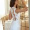 Randy Fenoli 