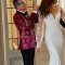 Randy Fenoli 