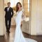 Randy Fenoli 