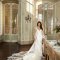 Randy Fenoli 