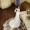 Randy Fenoli 