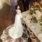 Randy Fenoli 