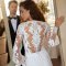 Randy Fenoli 