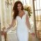 Randy Fenoli 