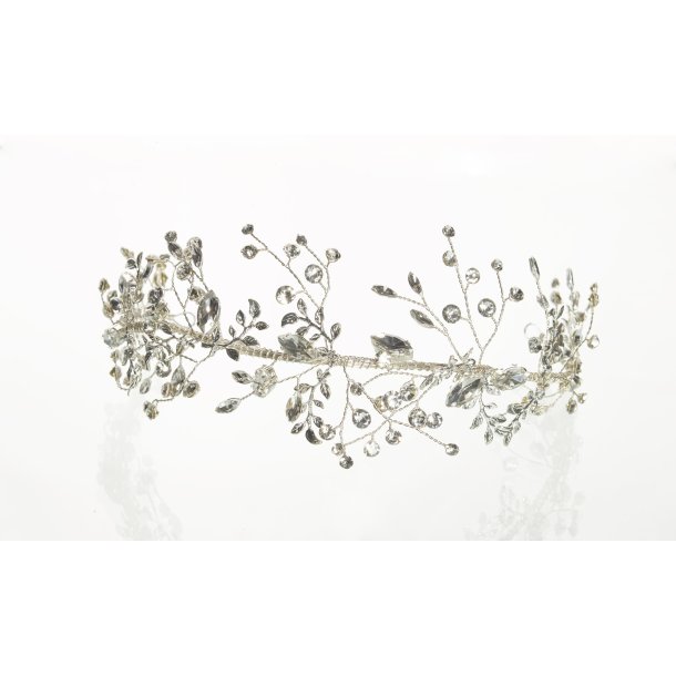 Emmerling 20317 Tiara 