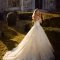 Randy Fenoli Francesca