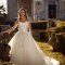 Randy Fenoli Francesca