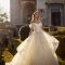 Randy Fenoli Francesca