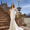 Randy Fenoli Hello Beautiful 