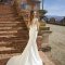 Randy Fenoli Hello Beautiful 
