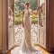 Randy Fenoli 