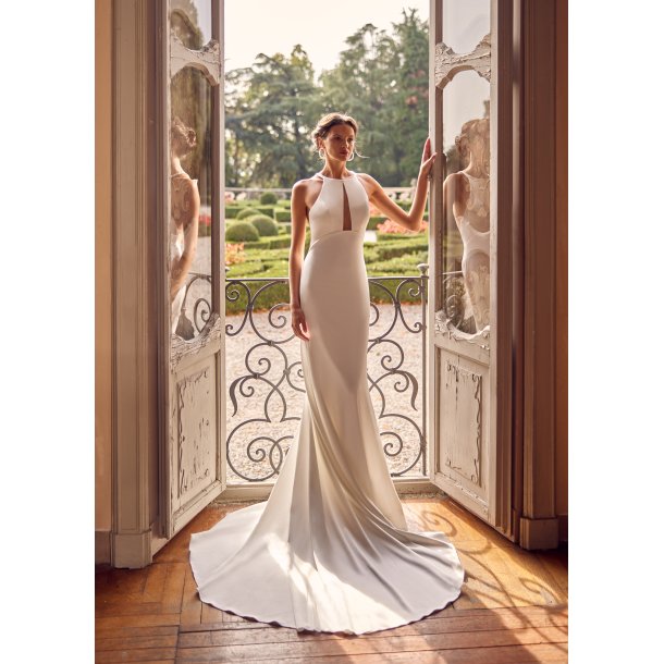 Randy Fenoli 