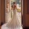 Randy Fenoli 