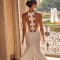 Randy Fenoli 