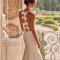 Randy Fenoli 