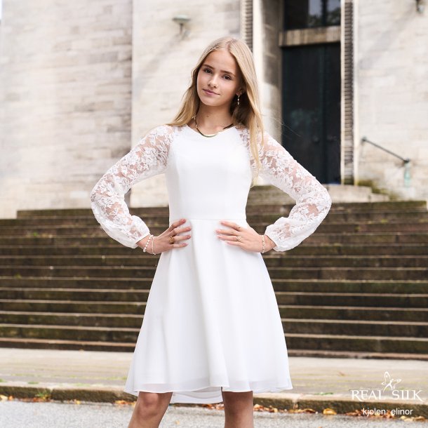 Ellinor
