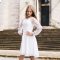 Ellinor