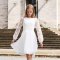 Ellinor