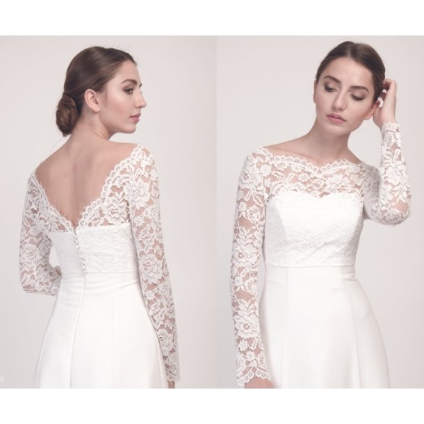 Novias BK49