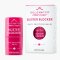 Solemates Blister Blocker