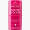 Solemates Blister Blocker