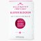 Solemates Blister Blocker