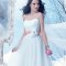  Disney Snow White 220