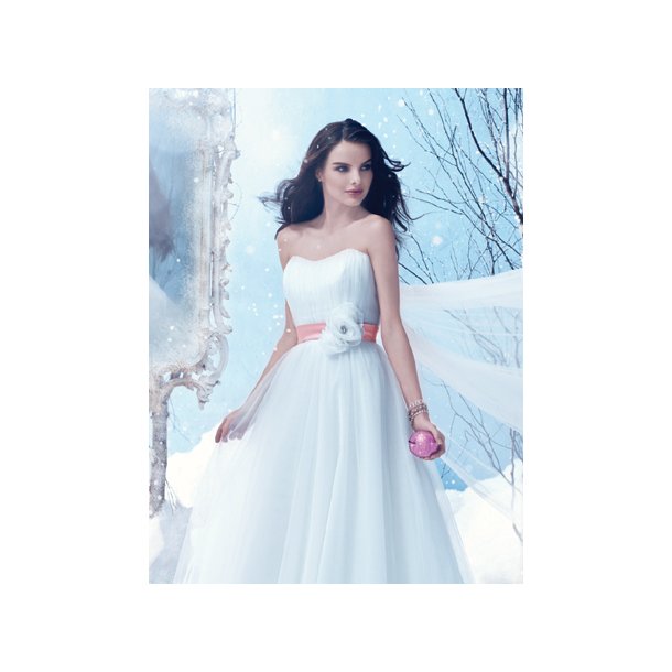  Disney Snow White 220