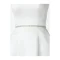 Poirier C-1527 Belt