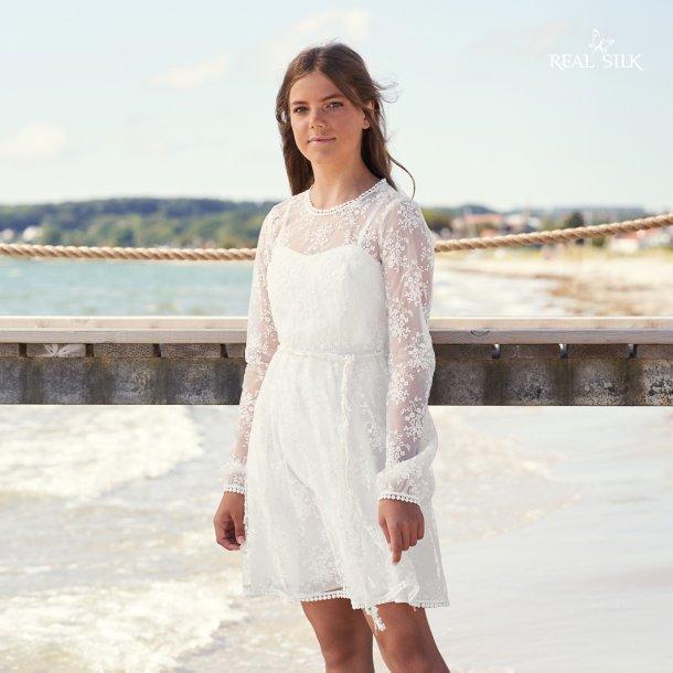 Cille