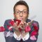 Randy Fenoli 