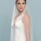 Poirier Veil S709-350
