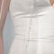 Poirier Veil S709-350