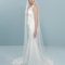 Poirier Veil S709-350