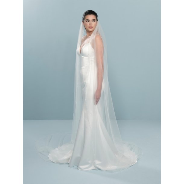 Poirier Veil S709-350