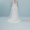 Poirier Veil S709-350